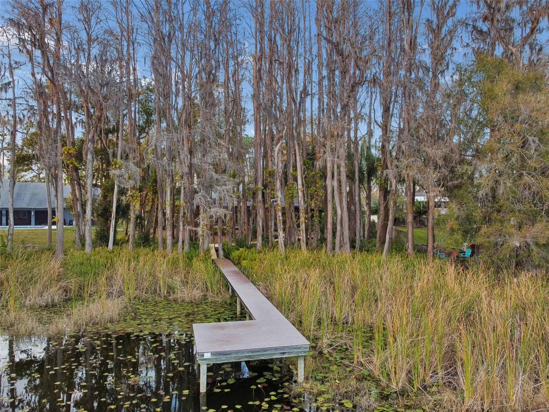 3812 Little Road Lutz FL 33548
