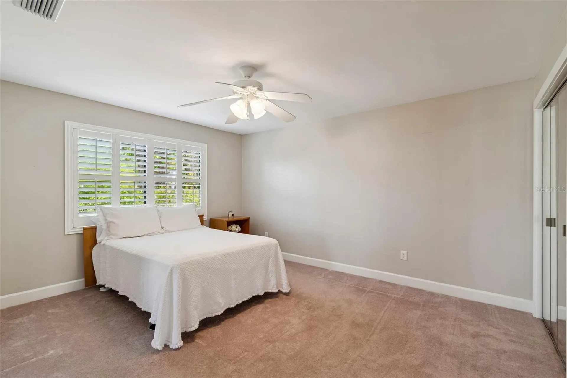 3812 Little Road Lutz FL 33548