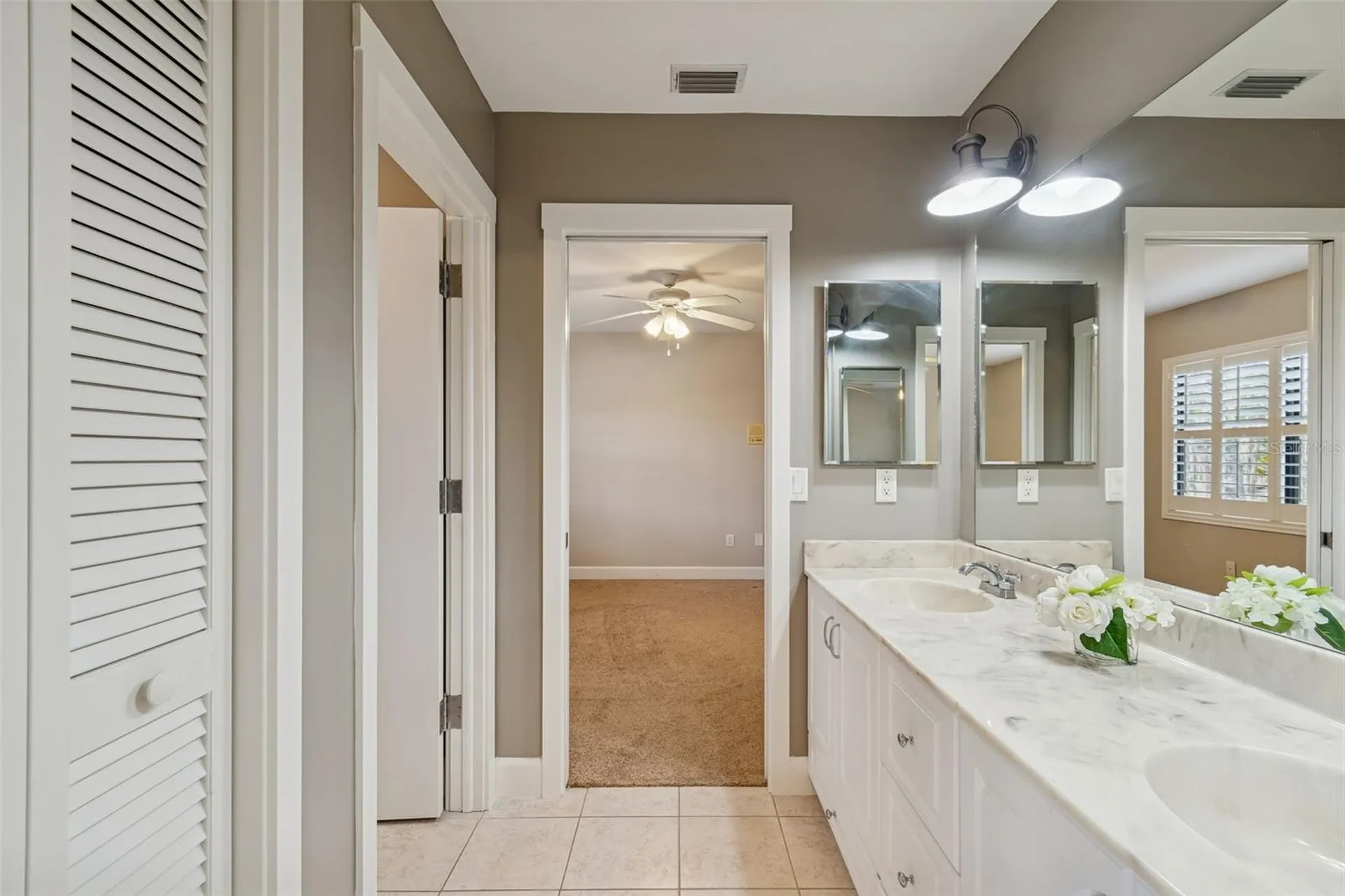 3812 Little Road Lutz FL 33548