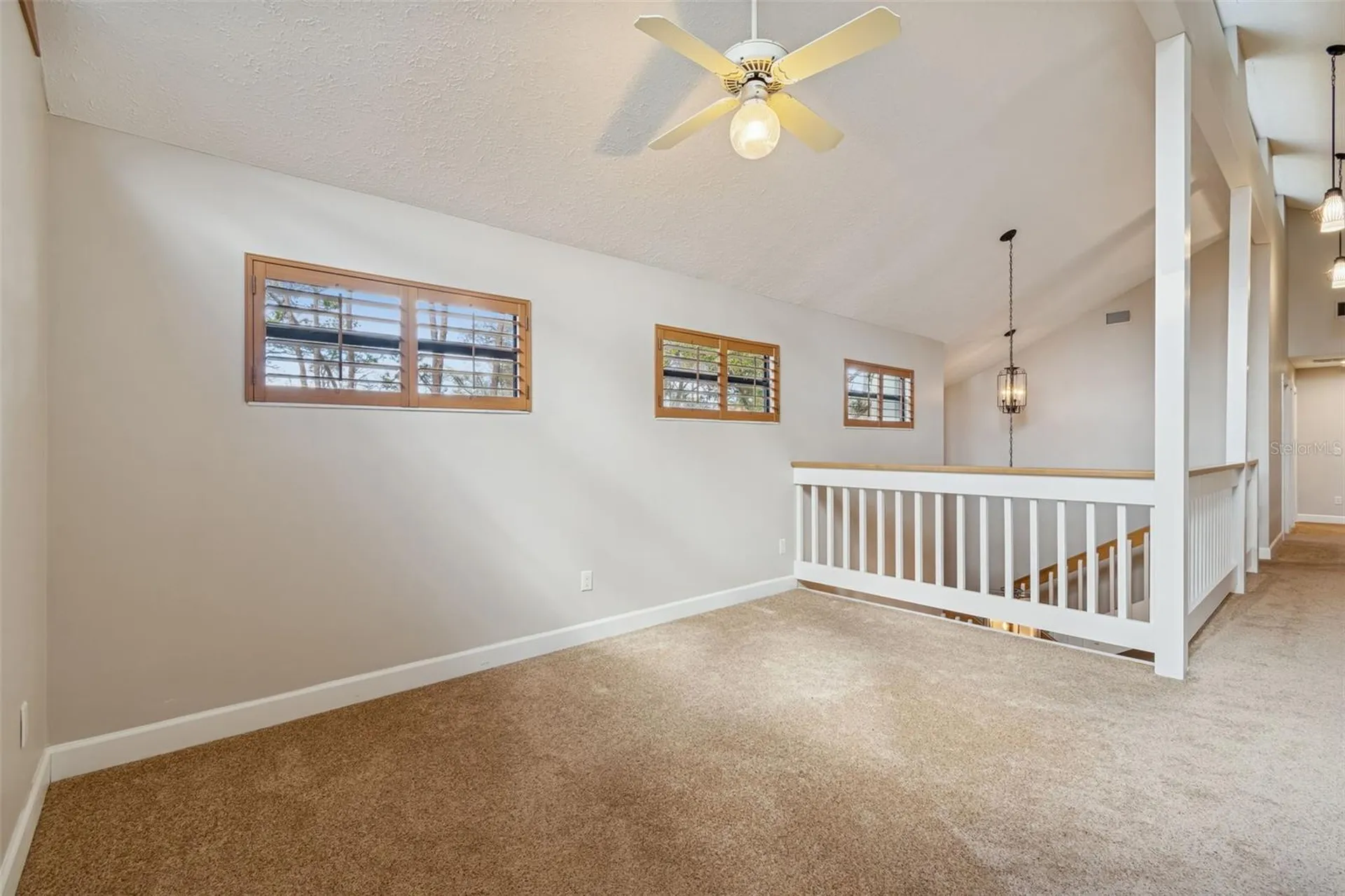 3812 Little Road Lutz FL 33548