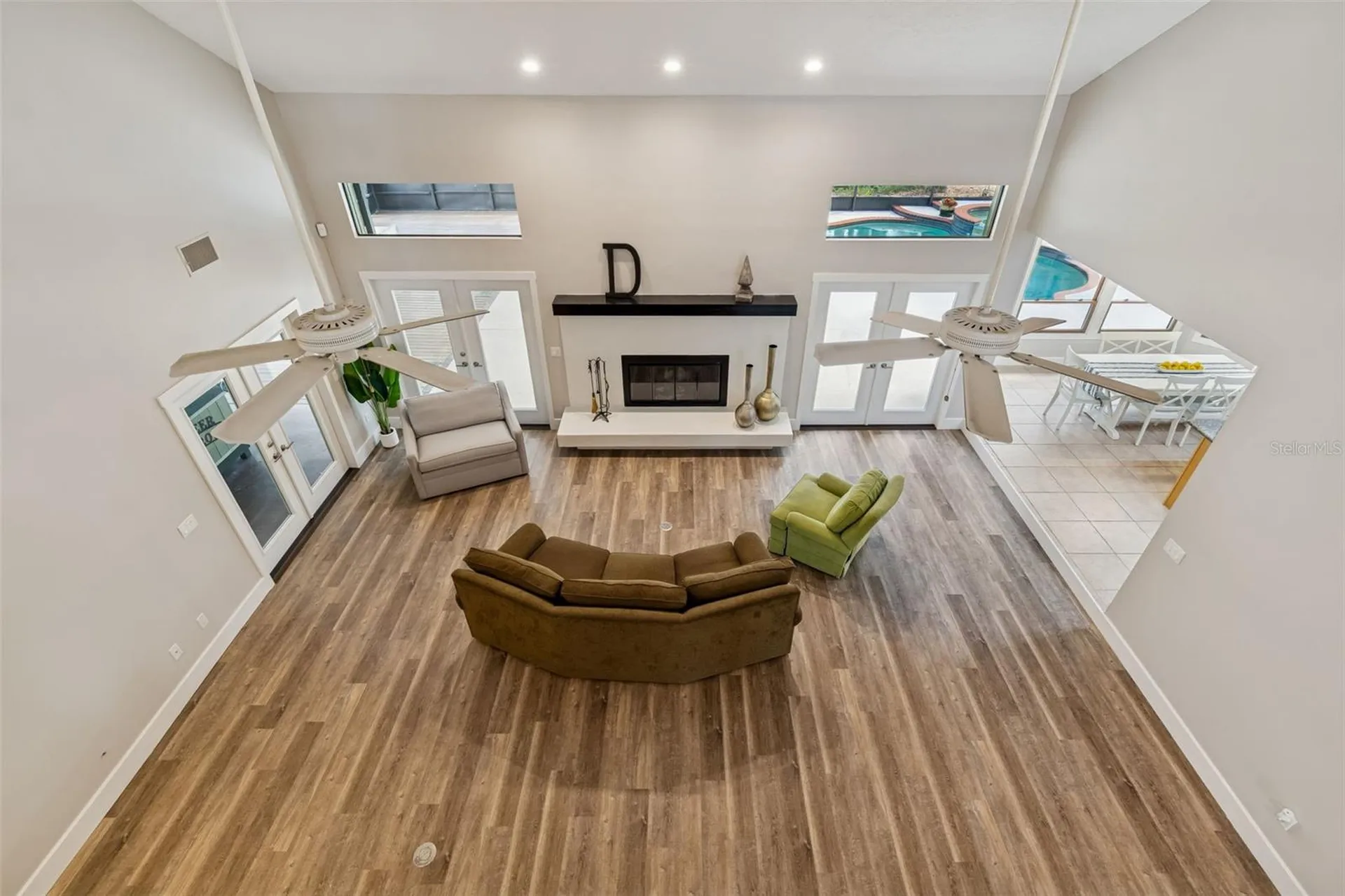 3812 Little Road Lutz FL 33548