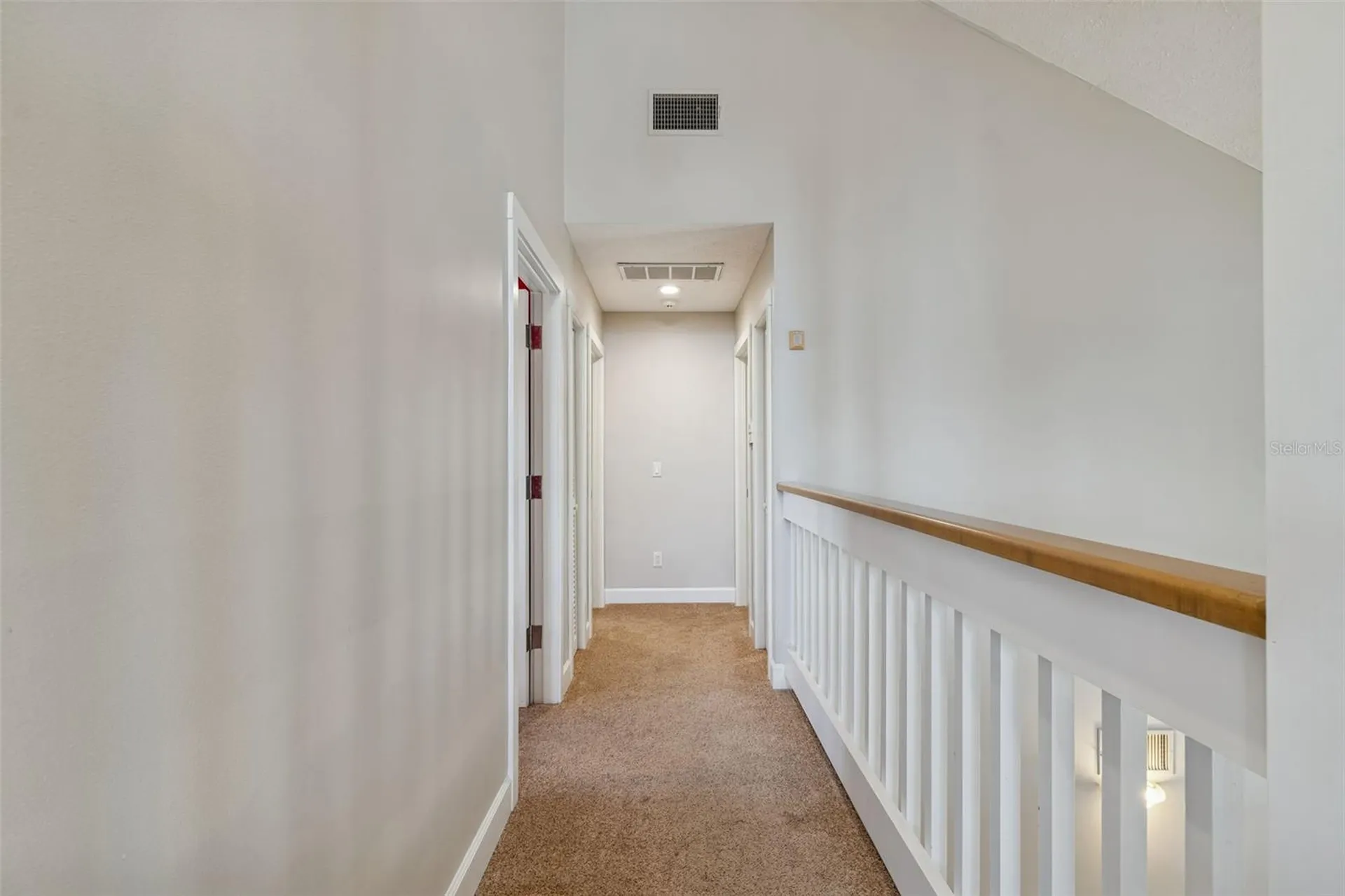 3812 Little Road Lutz FL 33548
