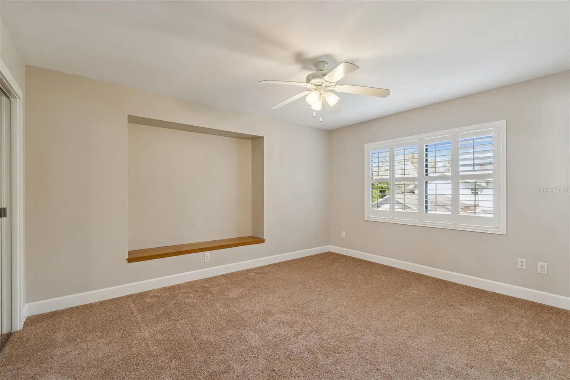 3812 Little Road Lutz FL 33548