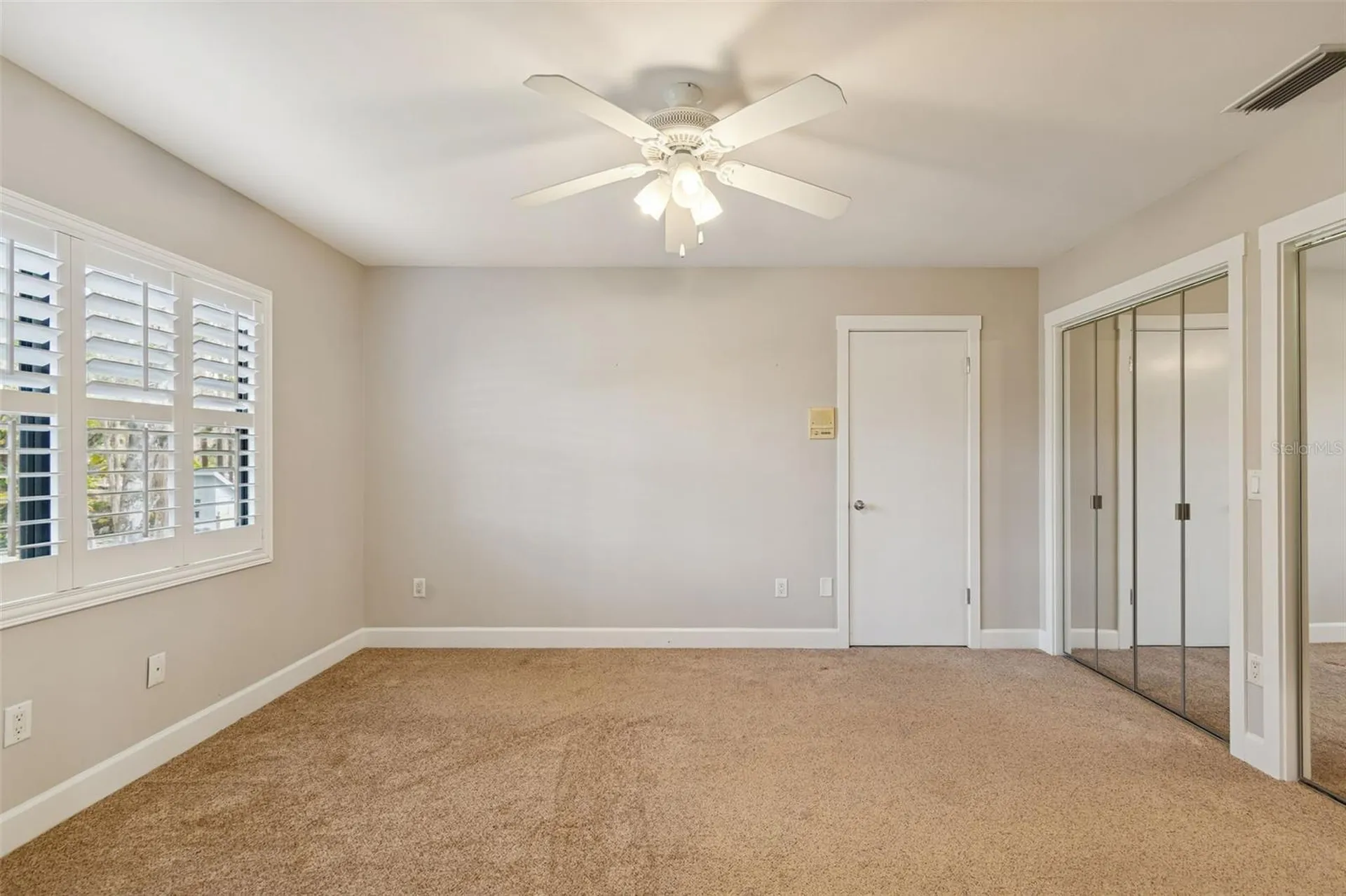 3812 Little Road Lutz FL 33548