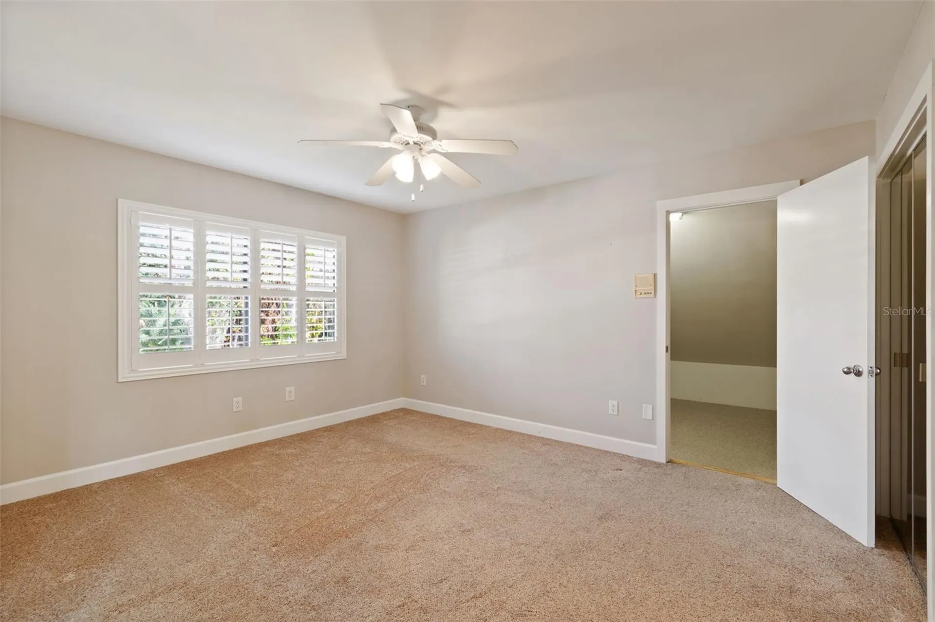 3812 Little Road Lutz FL 33548
