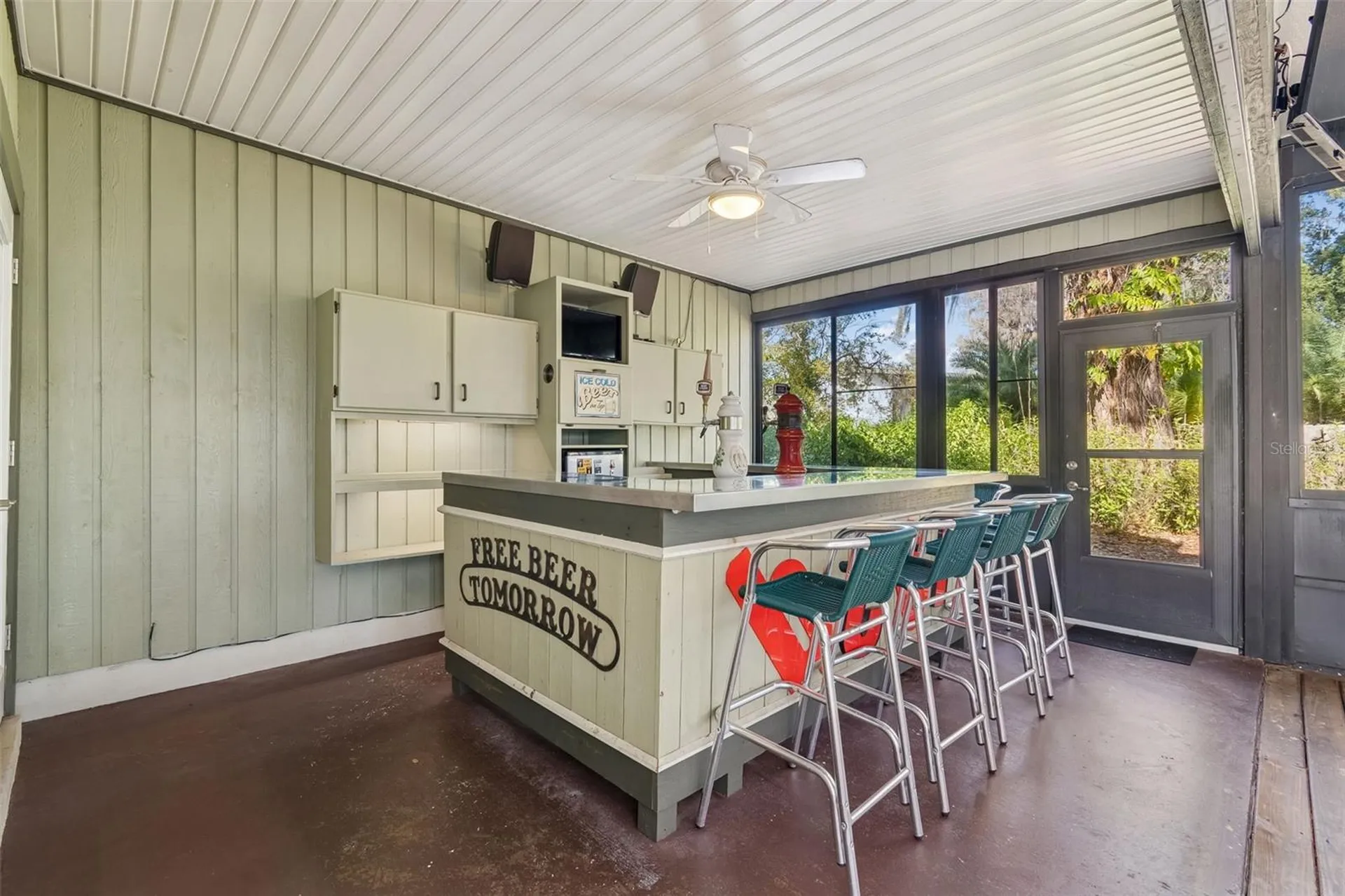3812 Little Road Lutz FL 33548