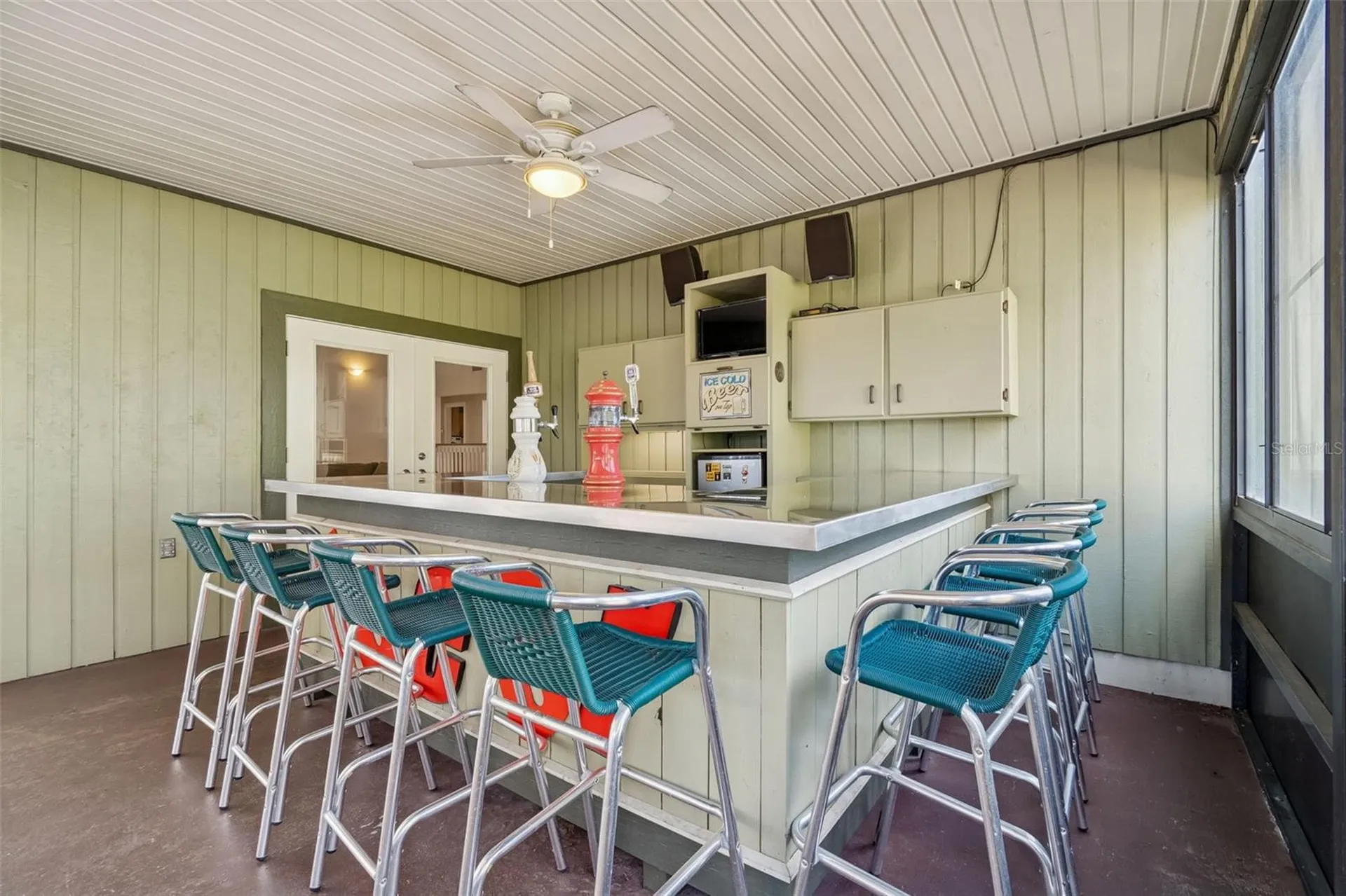 3812 Little Road Lutz FL 33548