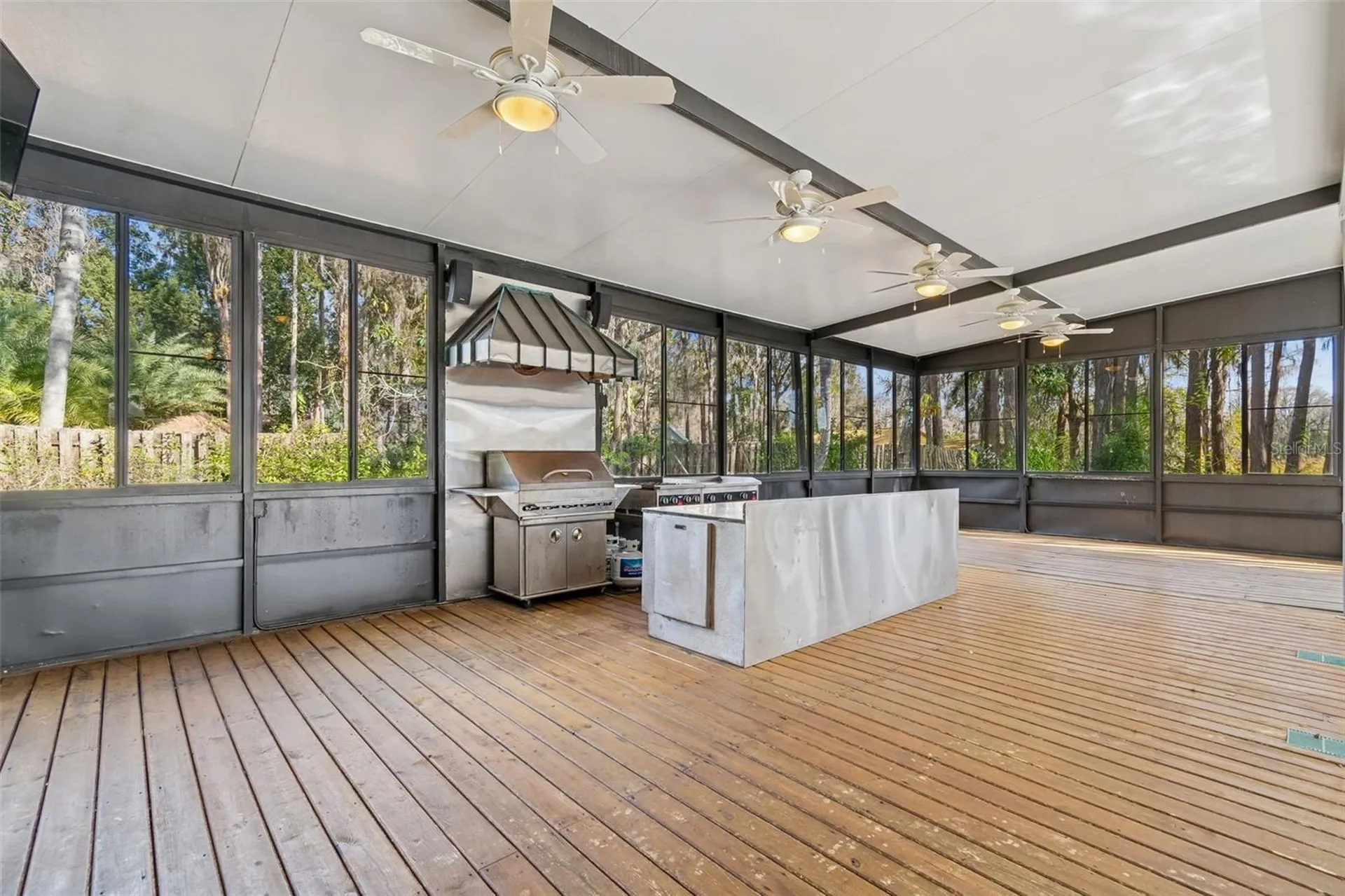 3812 Little Road Lutz FL 33548