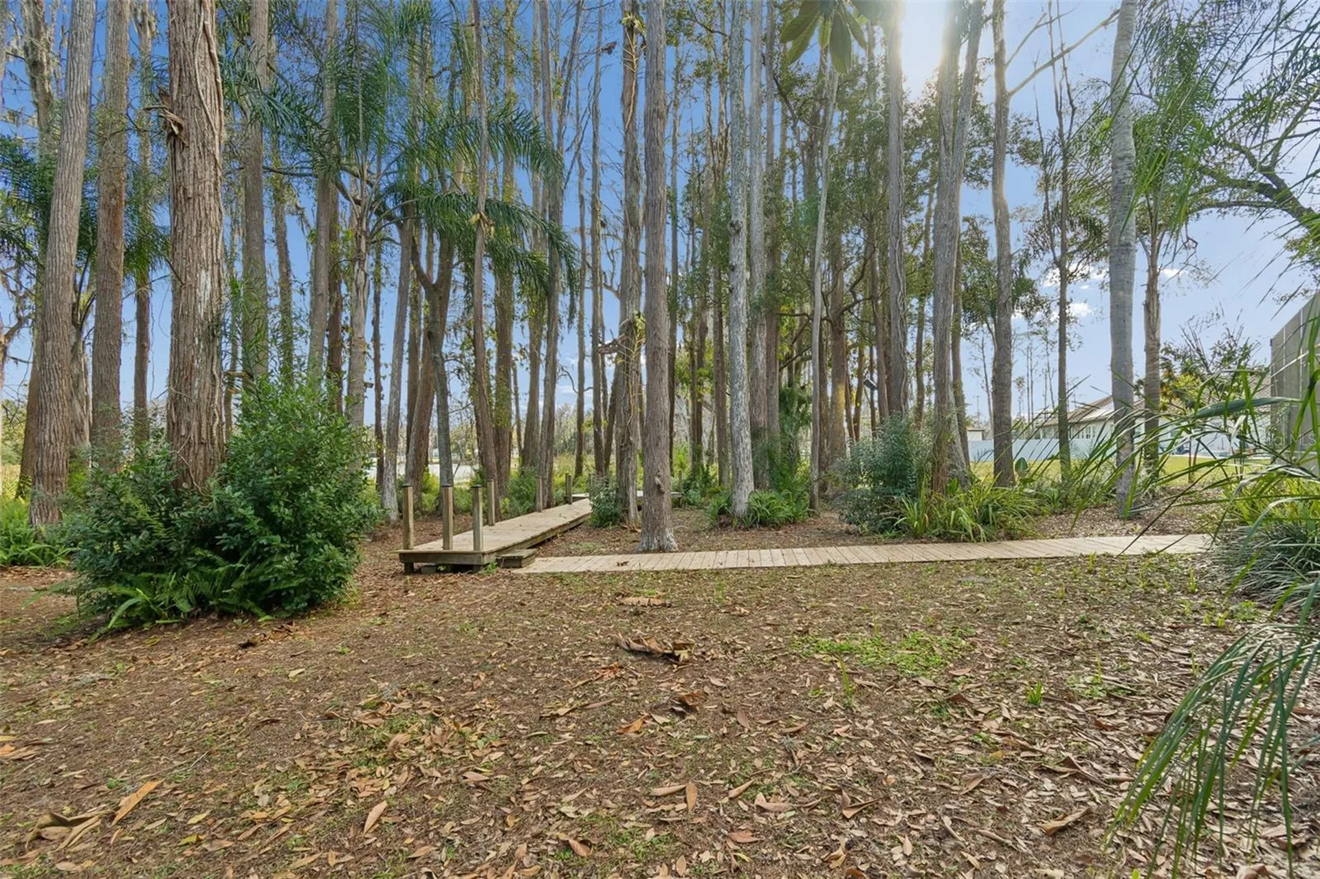 3812 Little Road Lutz FL 33548