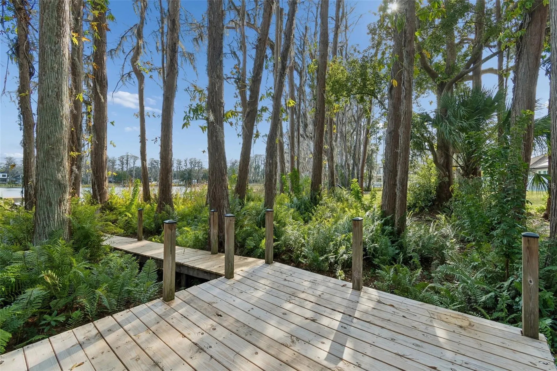 3812 Little Road Lutz FL 33548