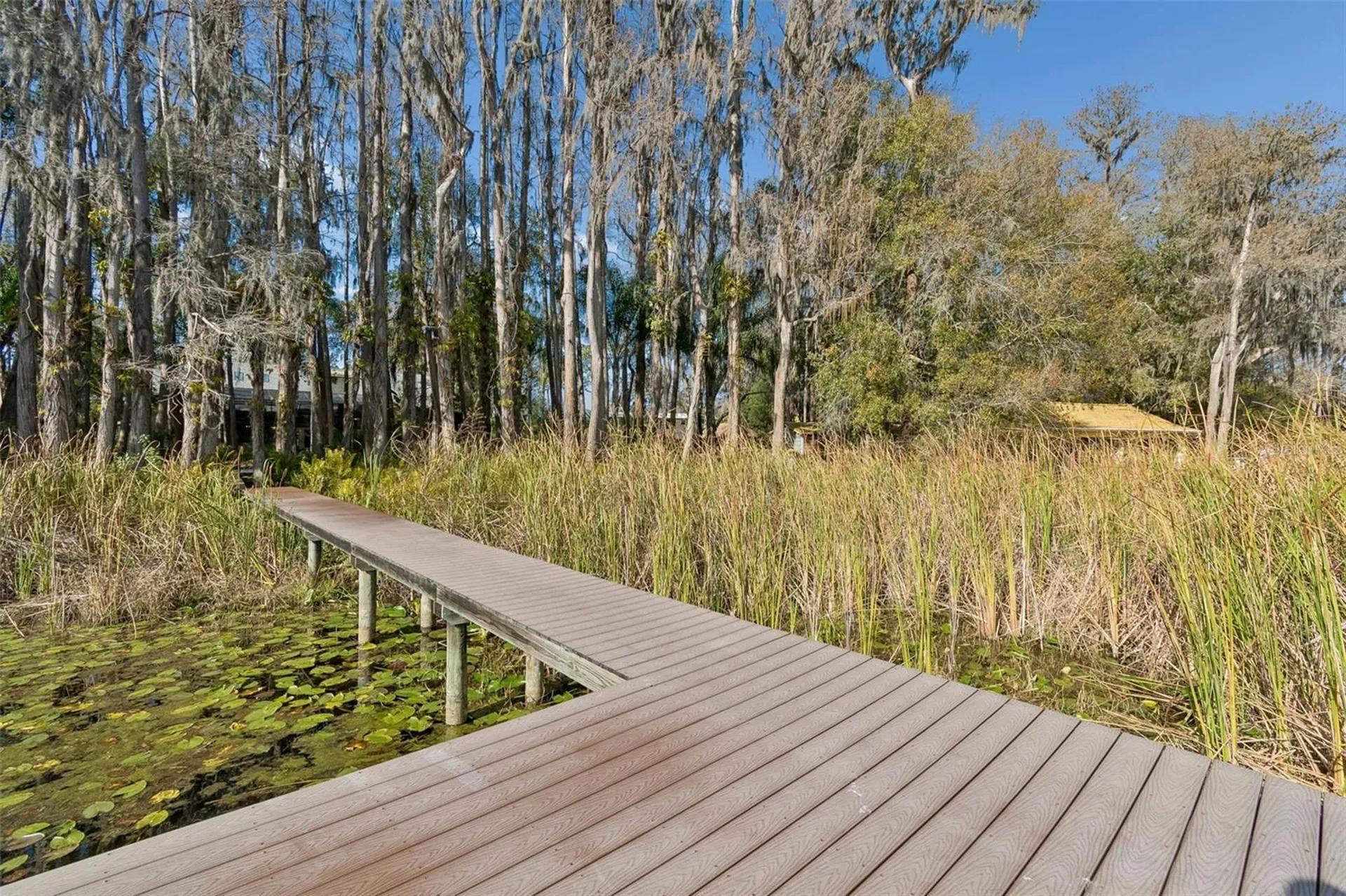 3812 Little Road Lutz FL 33548