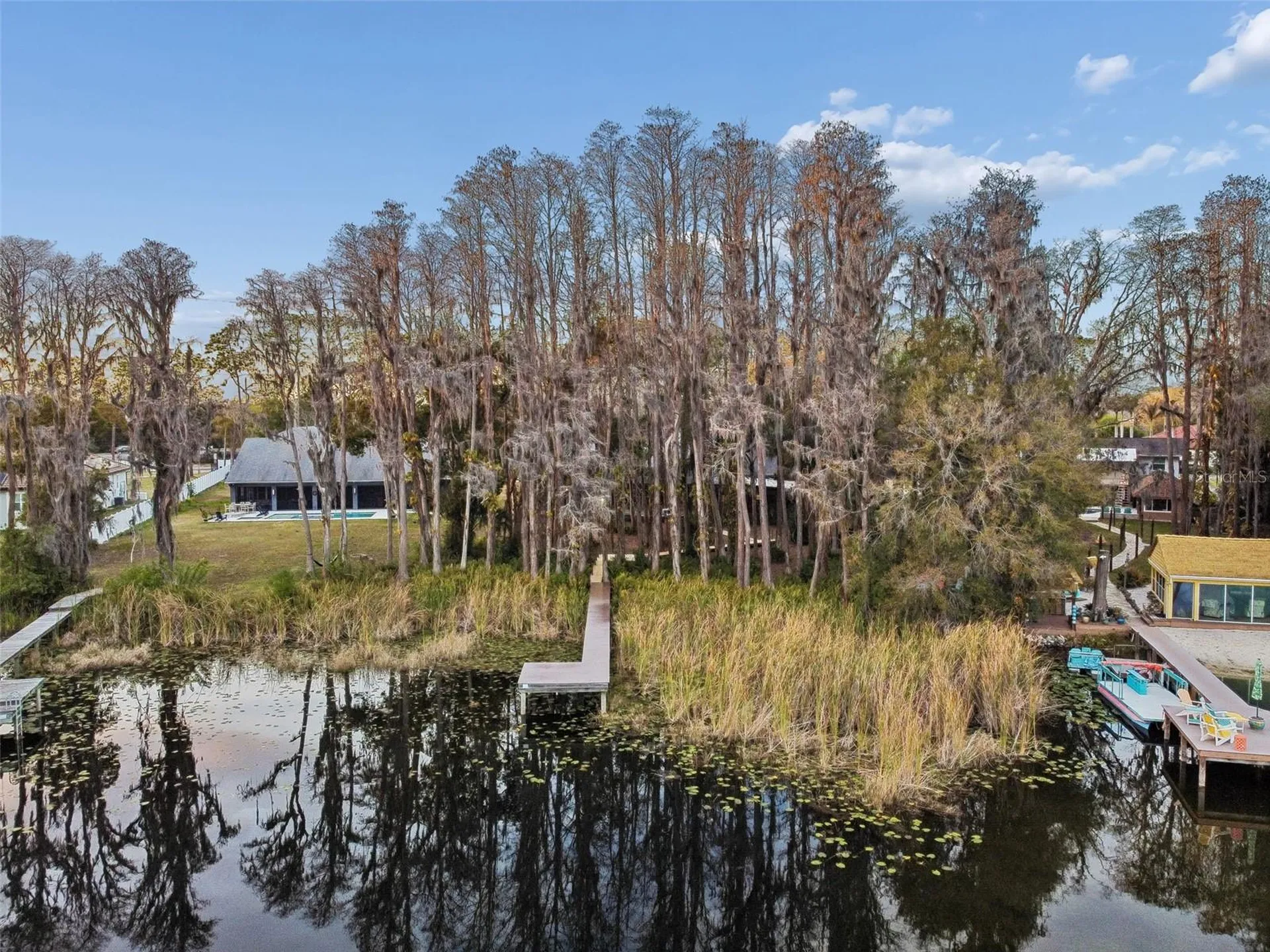 3812 Little Road Lutz FL 33548