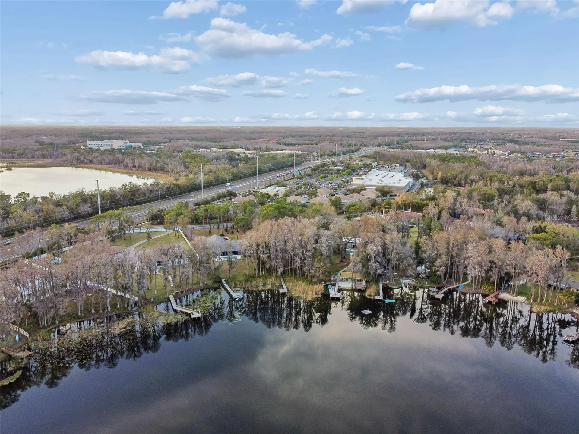3812 Little Road Lutz FL 33548