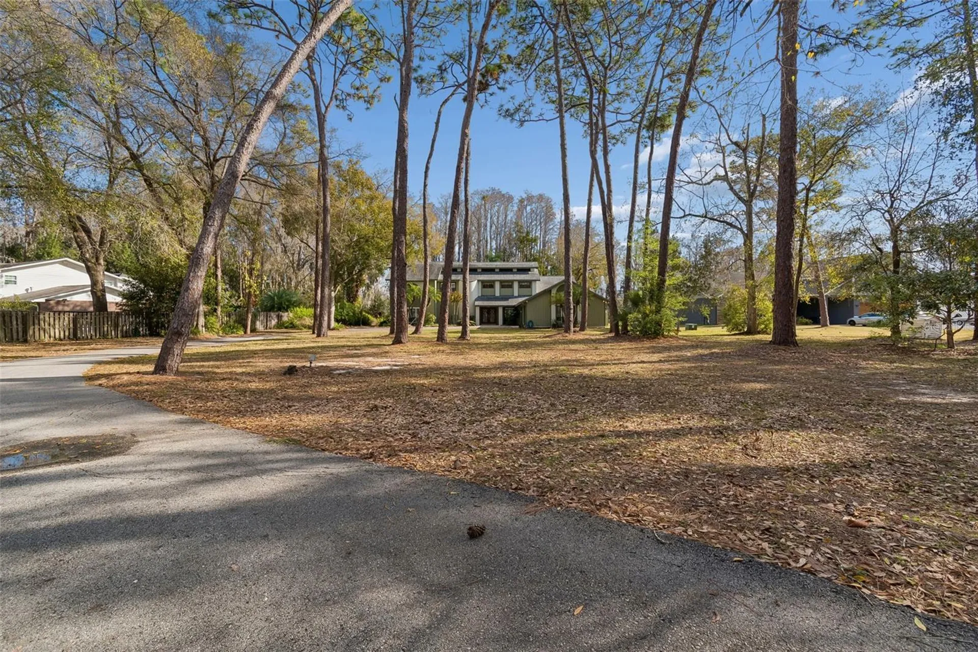 3812 Little Road Lutz FL 33548