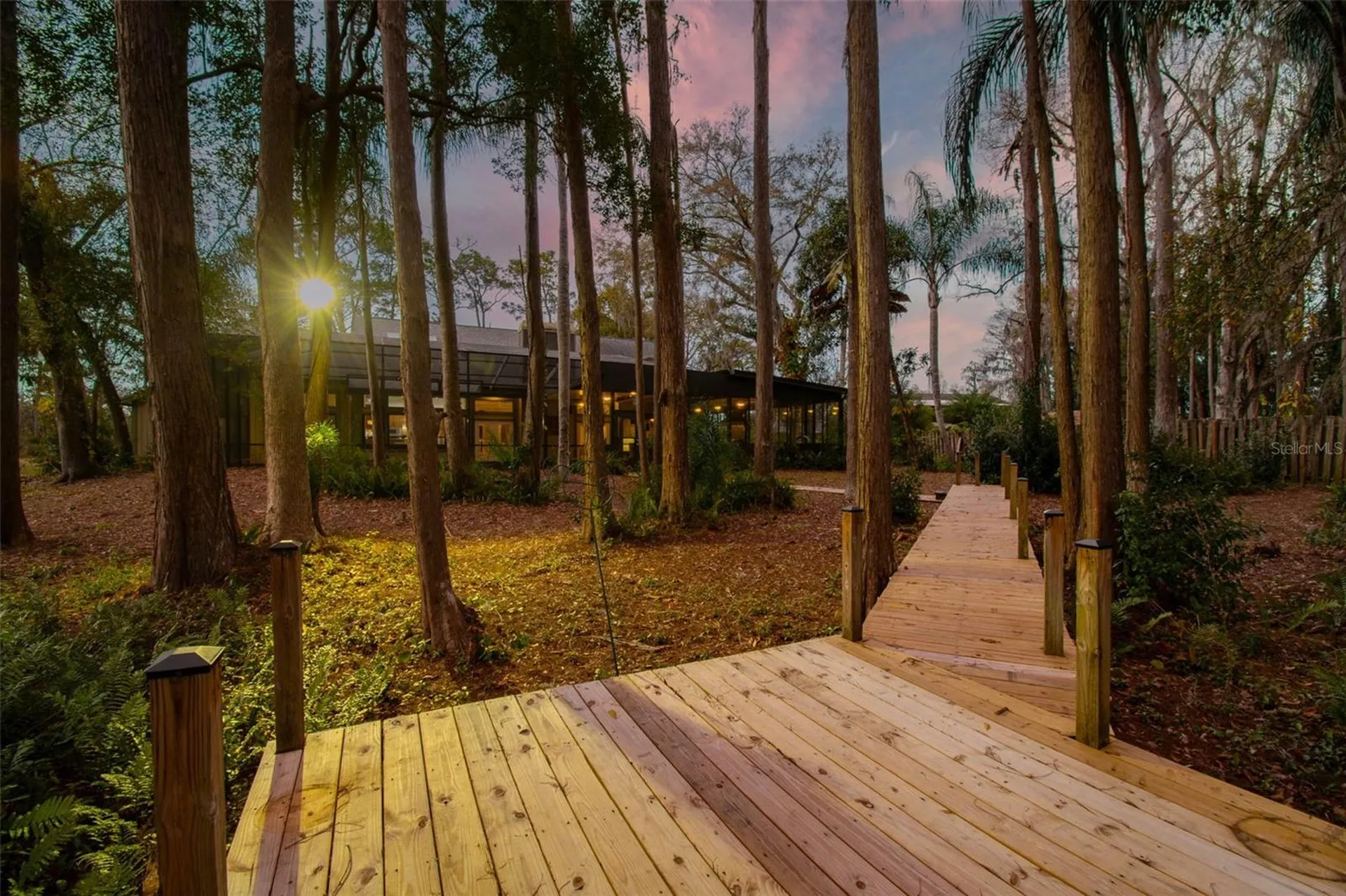 3812 Little Road Lutz FL 33548