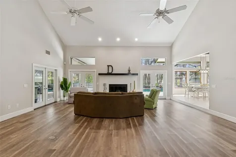 3812 Little Road Lutz FL 33548