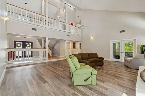 3812 Little Road Lutz FL 33548
