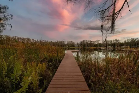 3812 Little Road Lutz FL 33548