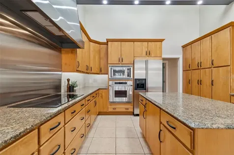 3812 Little Road Lutz FL 33548