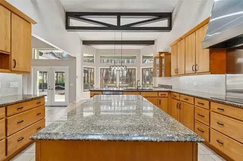 3812 Little Road Lutz FL 33548