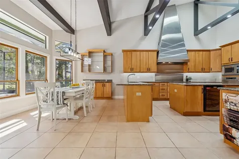3812 Little Road Lutz FL 33548
