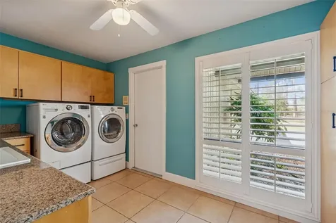 3812 Little Road Lutz FL 33548