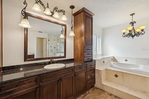 3812 Little Road Lutz FL 33548