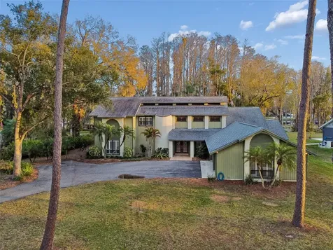 3812 Little Road Lutz FL 33548