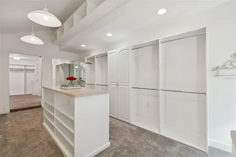 3812 Little Road Lutz FL 33548