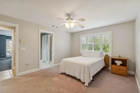 3812 Little Road Lutz FL 33548