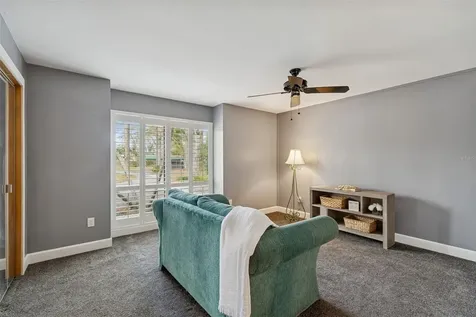 3812 Little Road Lutz FL 33548