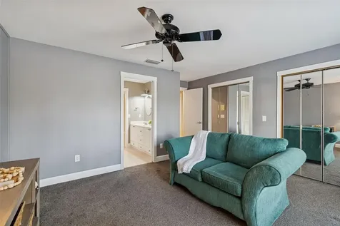 3812 Little Road Lutz FL 33548