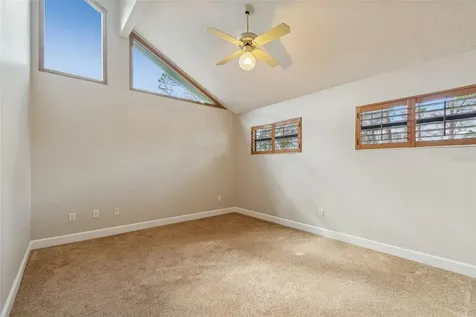 3812 Little Road Lutz FL 33548