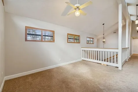 3812 Little Road Lutz FL 33548