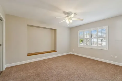 3812 Little Road Lutz FL 33548