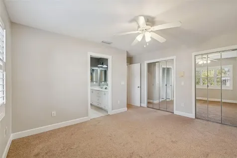 3812 Little Road Lutz FL 33548