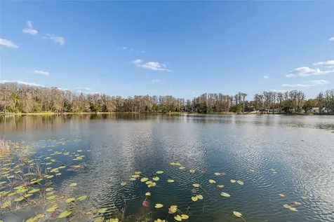 3812 Little Road Lutz FL 33548