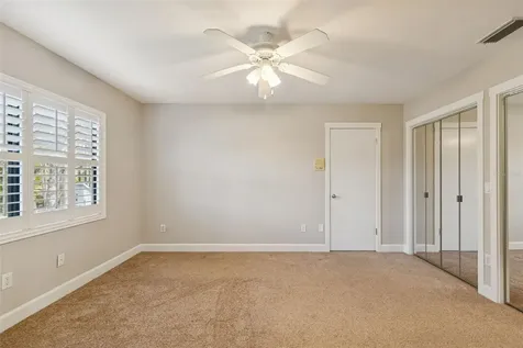 3812 Little Road Lutz FL 33548