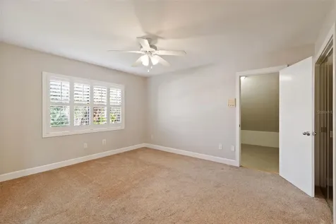 3812 Little Road Lutz FL 33548