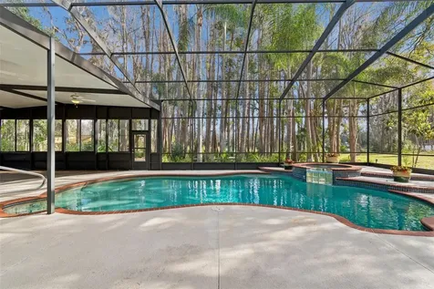3812 Little Road Lutz FL 33548