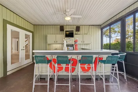 3812 Little Road Lutz FL 33548