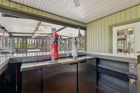 3812 Little Road Lutz FL 33548