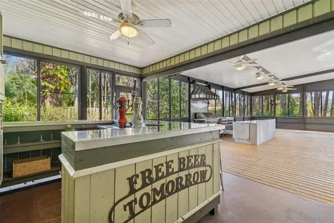 3812 Little Road Lutz FL 33548