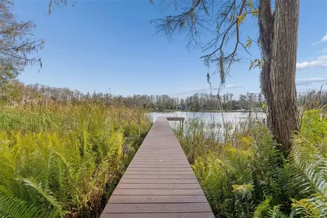 3812 Little Road Lutz FL 33548