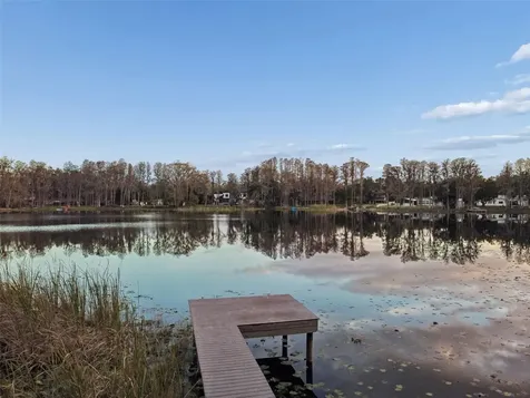 3812 Little Road Lutz FL 33548
