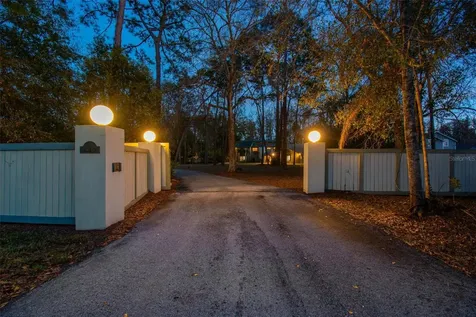 3812 Little Road Lutz FL 33548