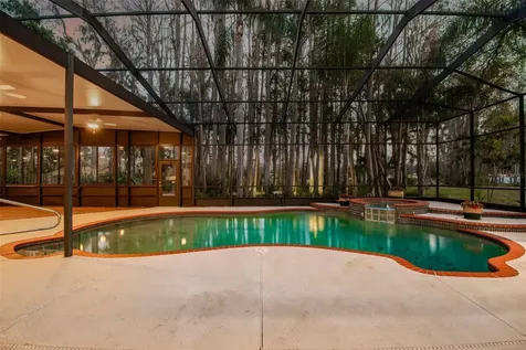 3812 Little Road Lutz FL 33548