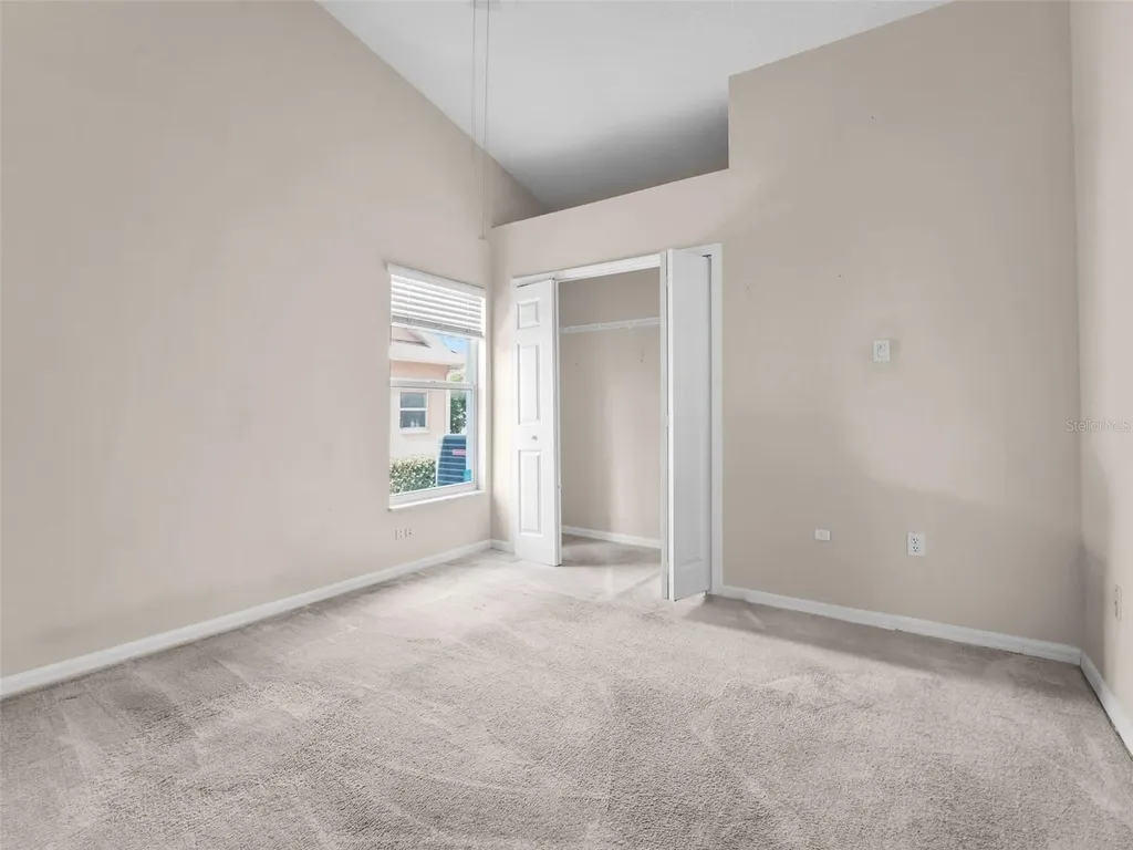 14419 Pimberton Drive Hudson FL 34667