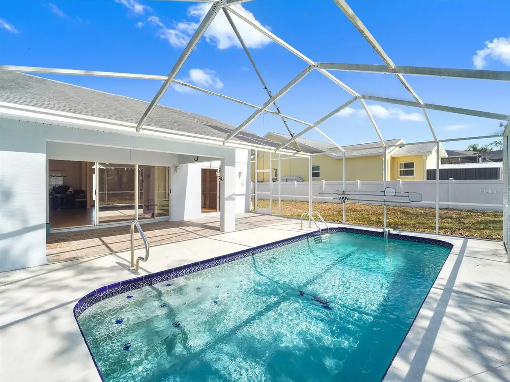 14419 Pimberton Drive Hudson FL 34667