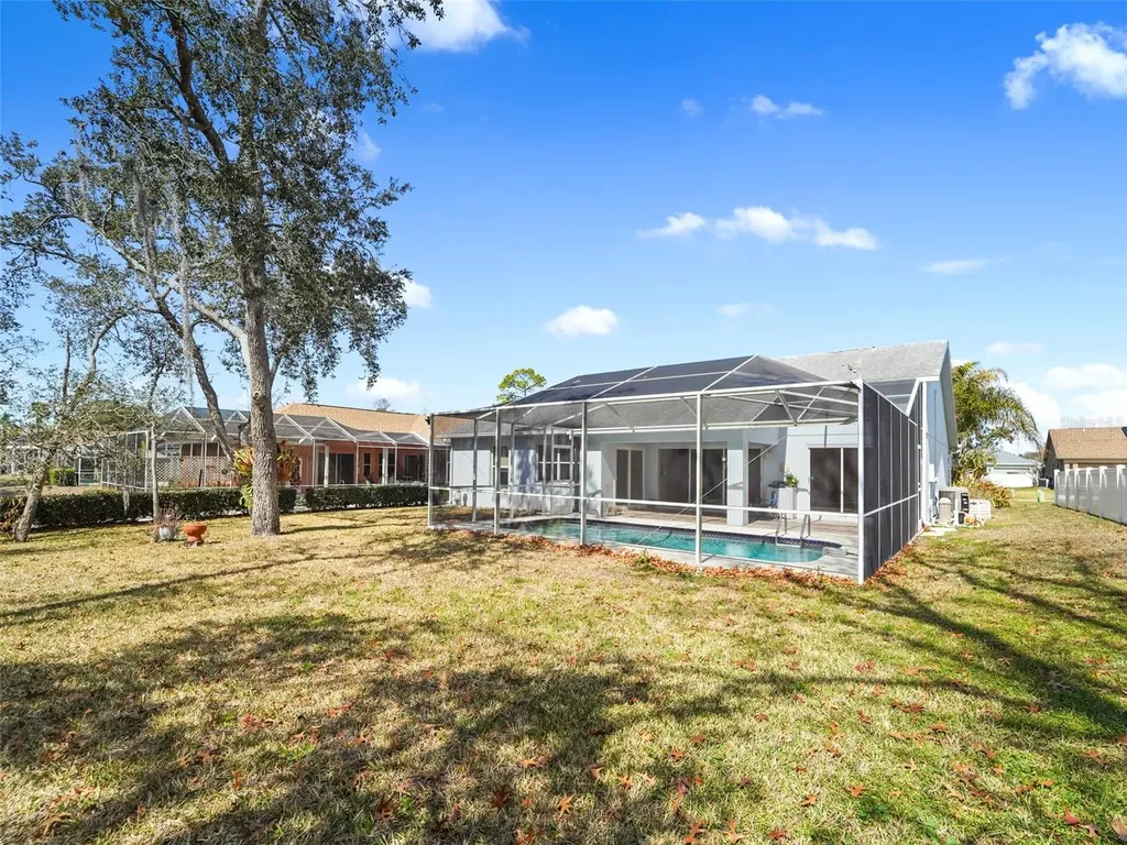 14419 Pimberton Drive Hudson FL 34667